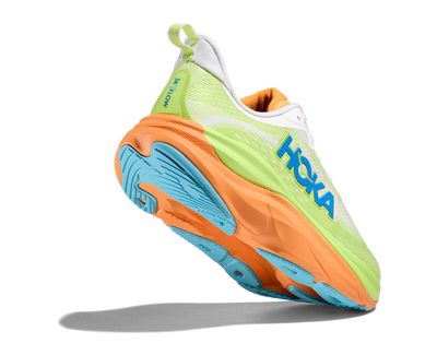 HOKA Skyflow men's