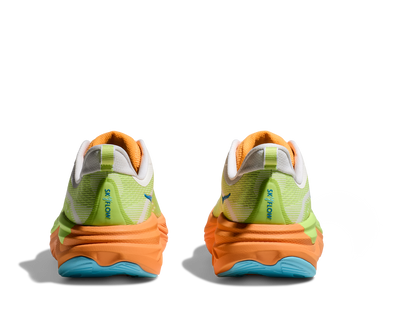 HOKA Skyflow men's
