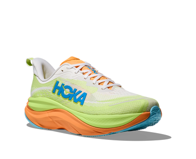 HOKA Skyflow men's