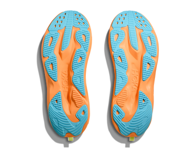 HOKA Skyflow men's