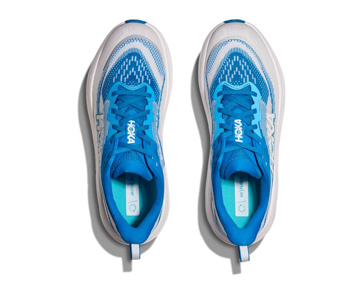 HOKA Skyflow men&
