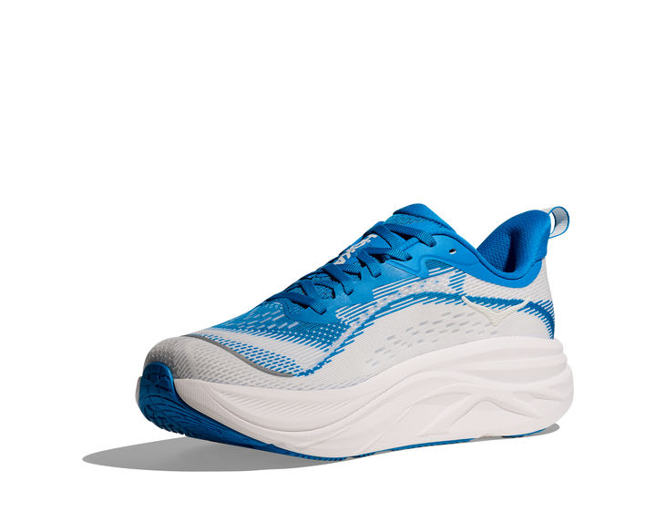 HOKA Skyflow men&