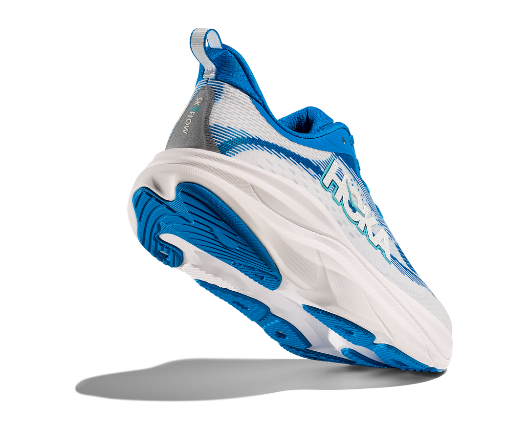 HOKA Skyflow men&