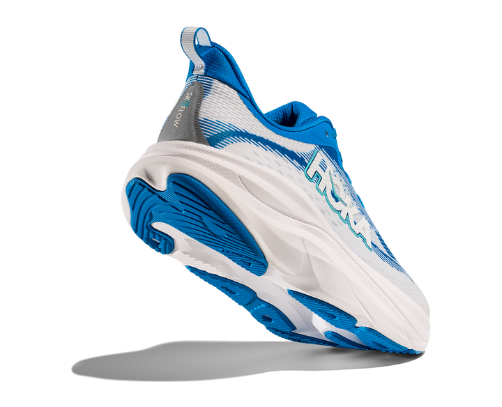 HOKA Skyflow men&