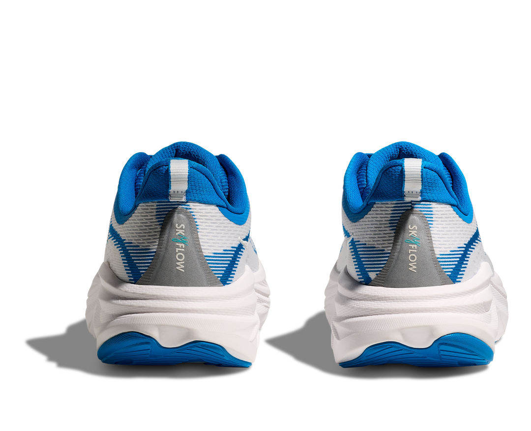 HOKA Skyflow men&