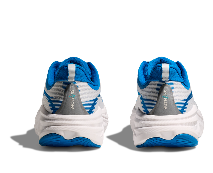 HOKA Skyflow men&