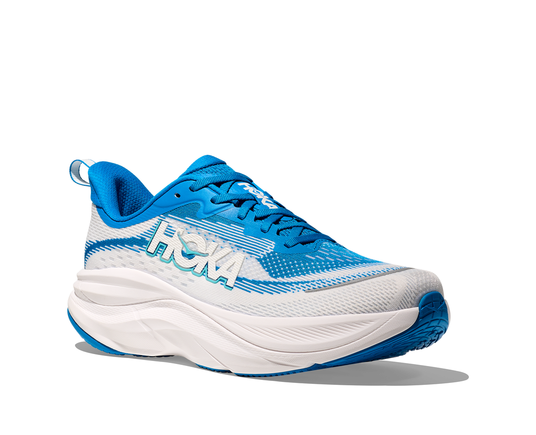 HOKA Skyflow men&
