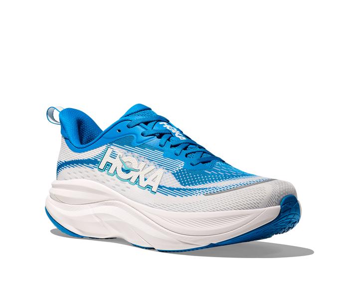 HOKA Skyflow men&