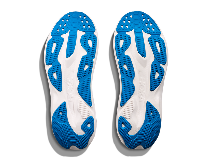 HOKA Skyflow men&