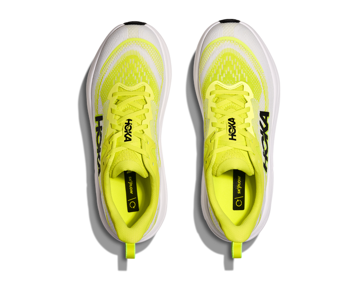 HOKA Skyflow men&