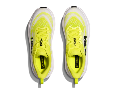 HOKA Skyflow men's