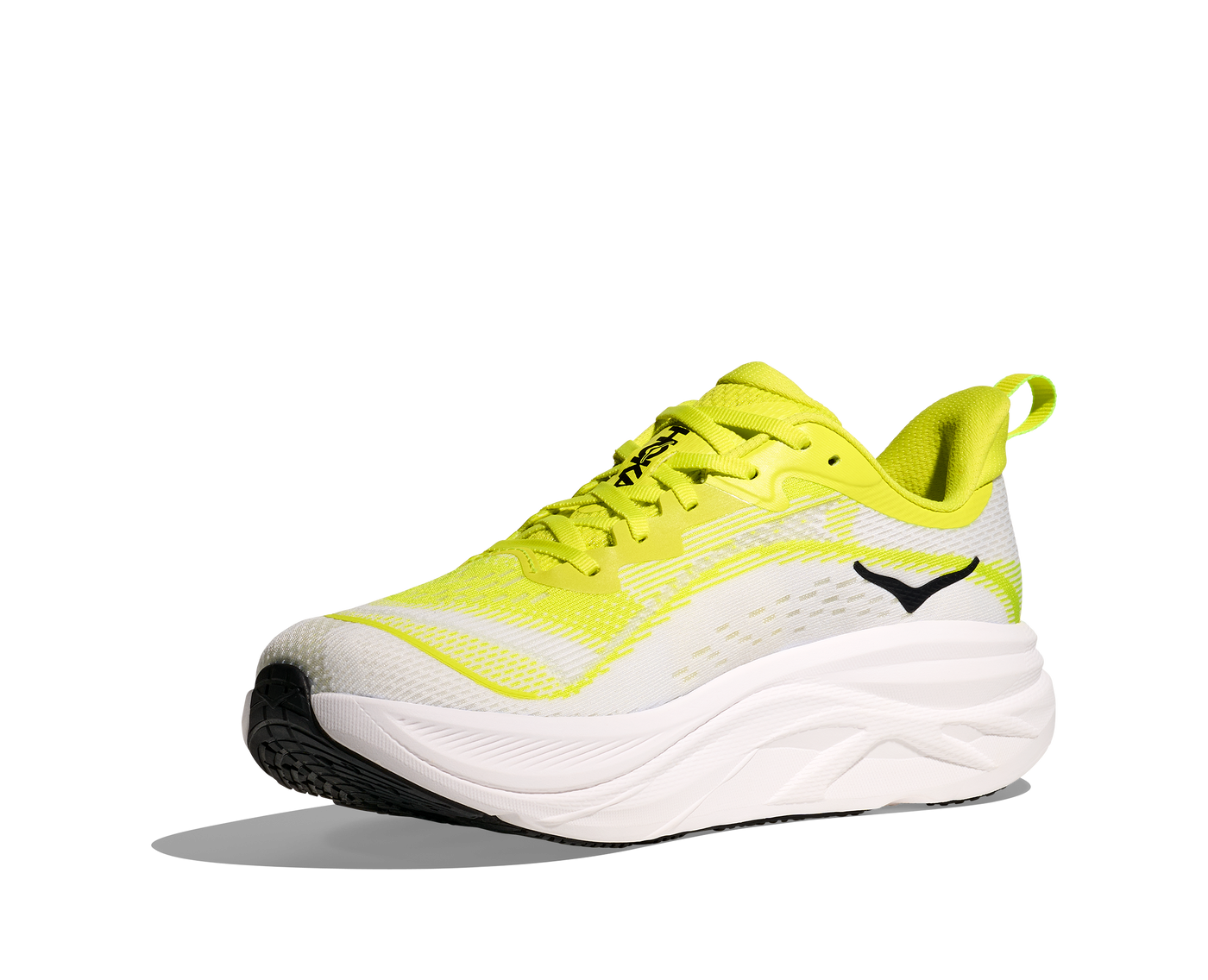 HOKA Skyflow men's