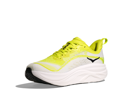 HOKA Skyflow men's