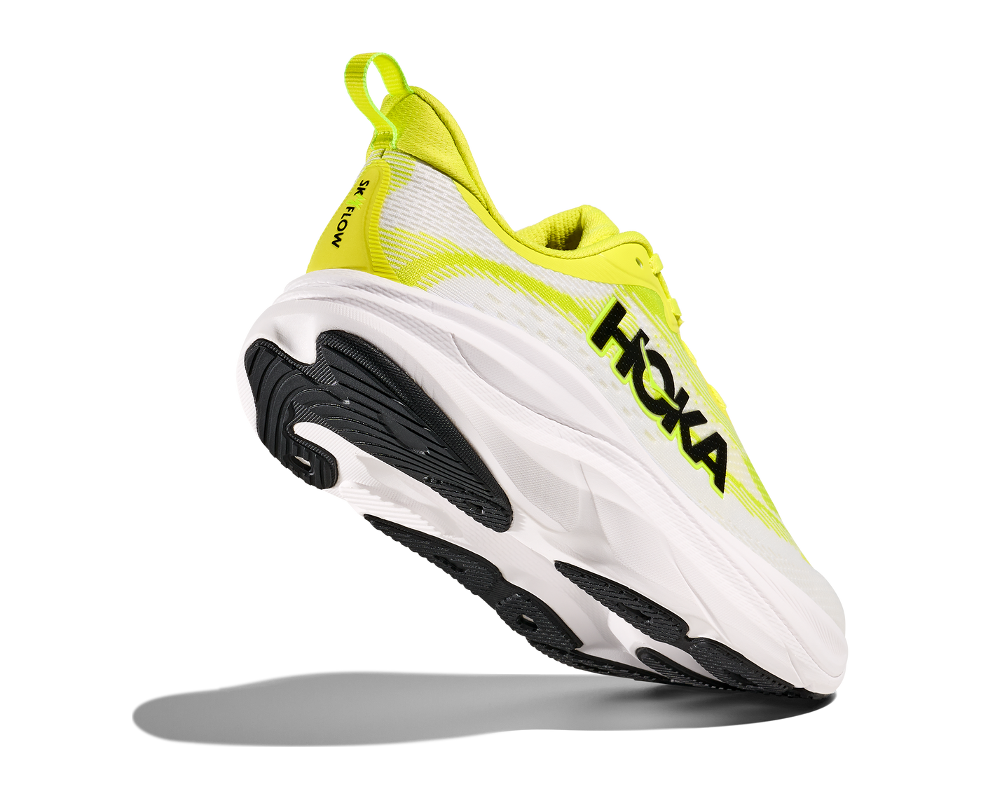 HOKA Skyflow men's