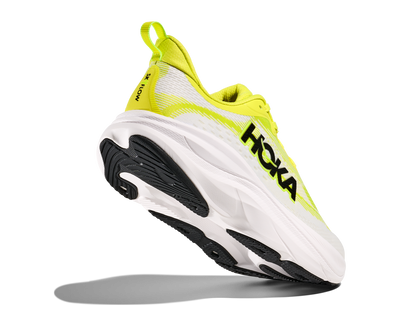 HOKA Skyflow men's