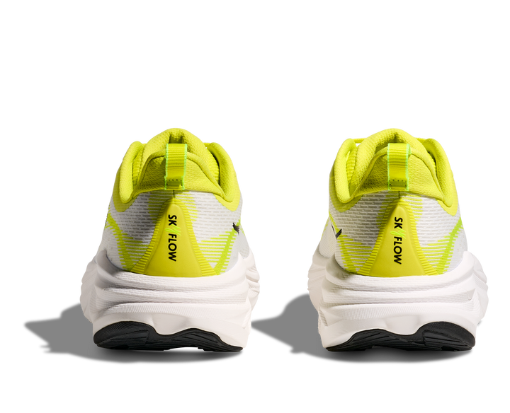 HOKA Skyflow men&
