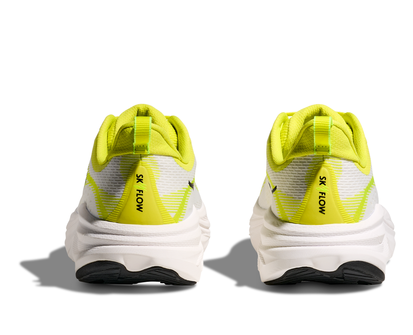 HOKA Skyflow men's