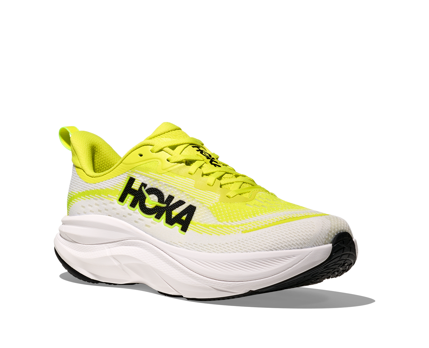HOKA Skyflow men's
