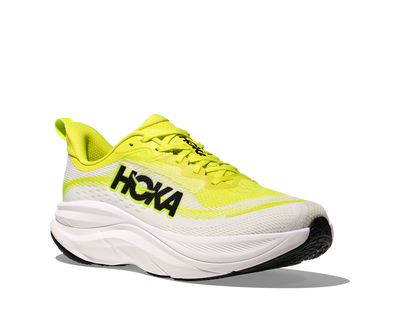 HOKA Skyflow men's