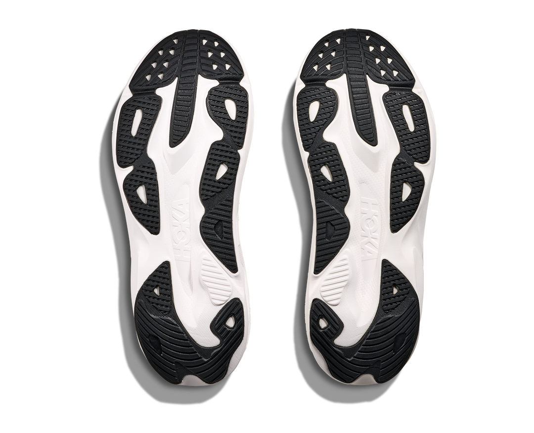 HOKA Skyflow men&