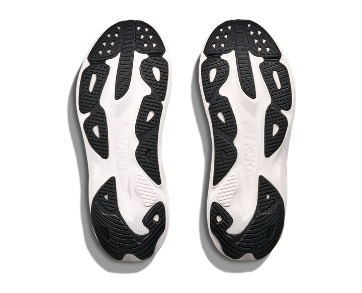 HOKA Skyflow men&