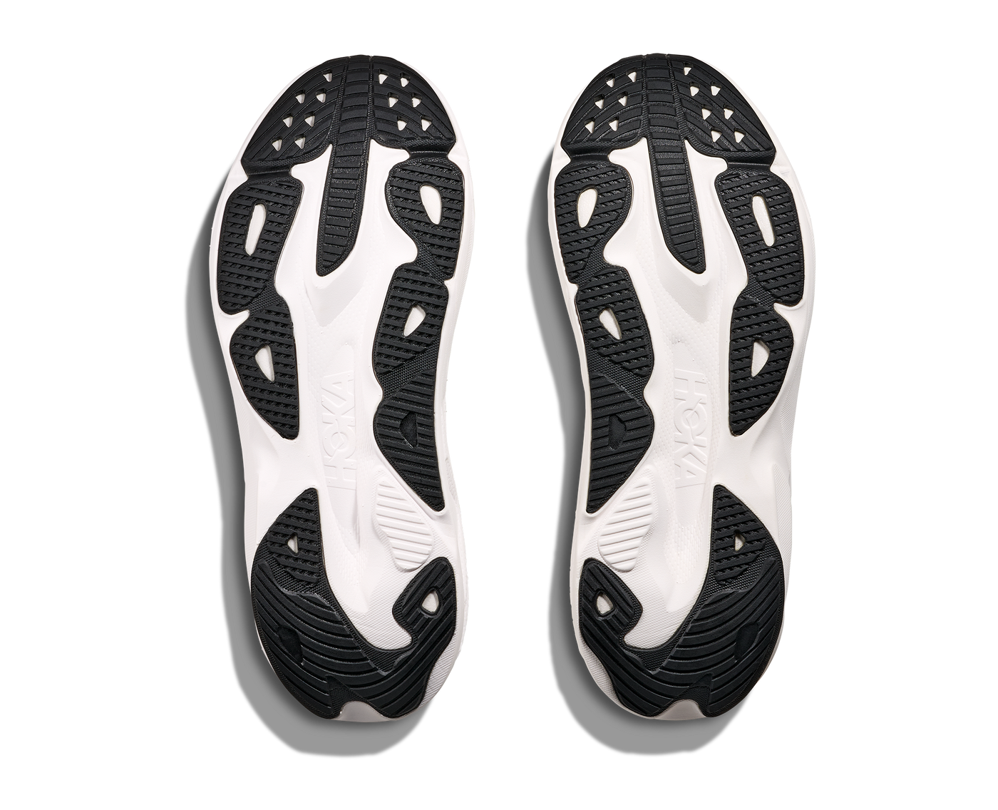 HOKA Skyflow men's