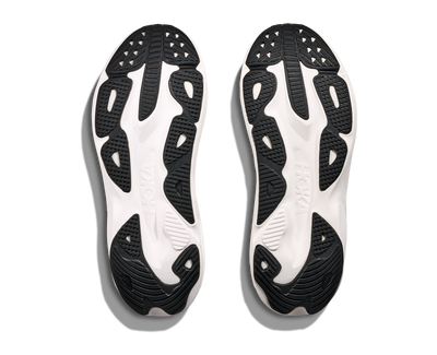 HOKA Skyflow men's