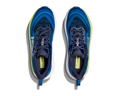HOKA Skyflow men's