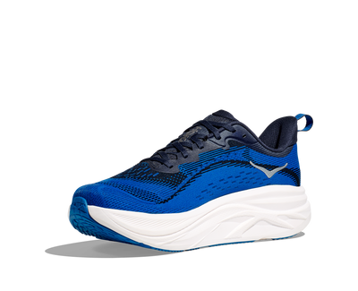 HOKA Skyflow men's