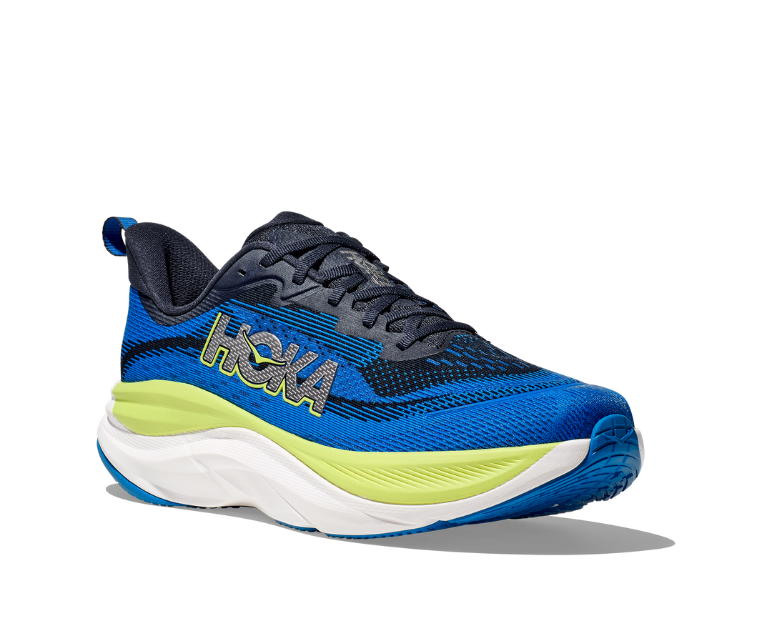 Hoka shoes toronto shop