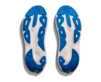 HOKA Skyflow men's
