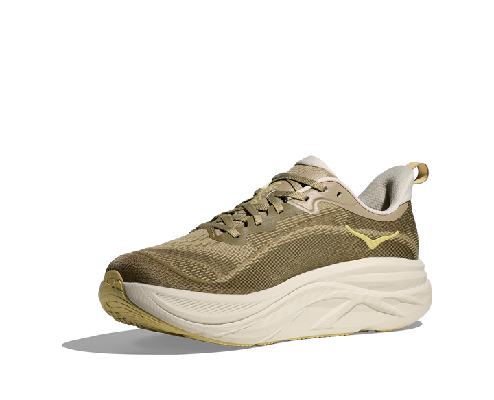 HOKA Skyflow men&