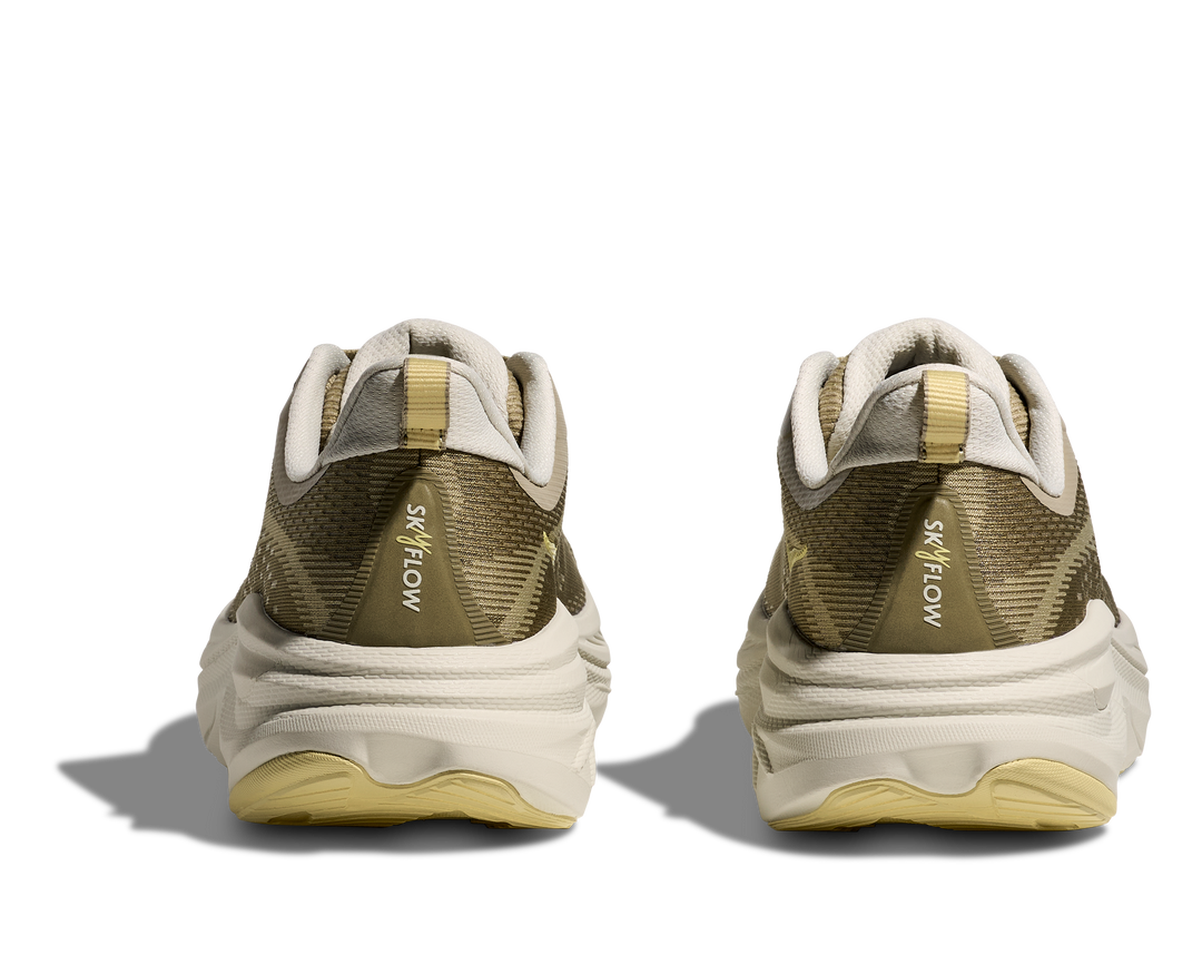 HOKA Skyflow men&