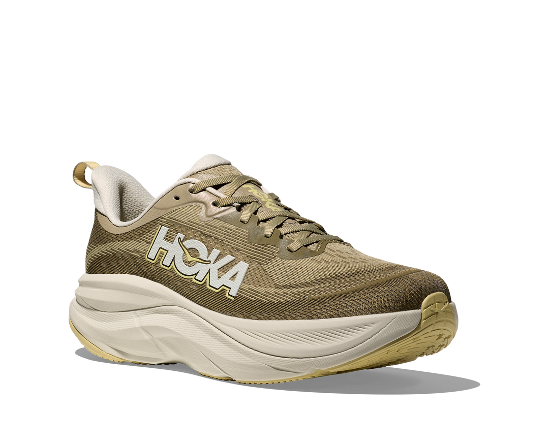 HOKA Skyflow | The Runners Shop Toronto Canada
