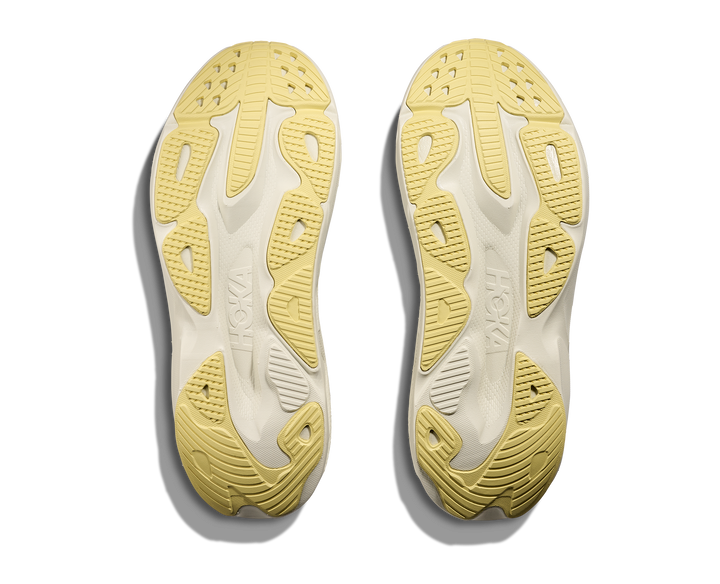 HOKA Skyflow men&