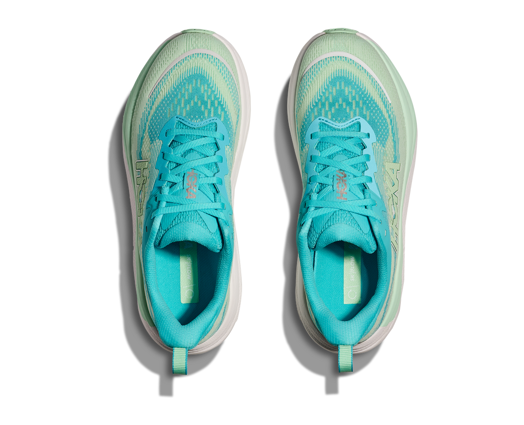 HOKA Skyflow women&