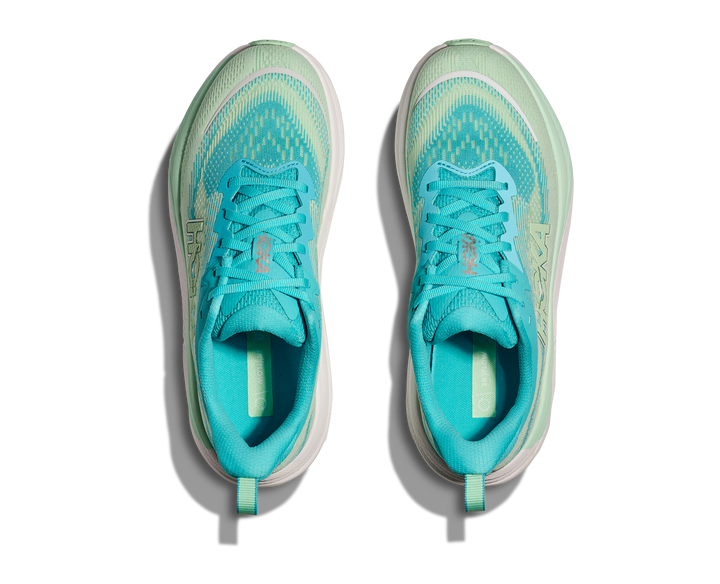 HOKA Skyflow women&