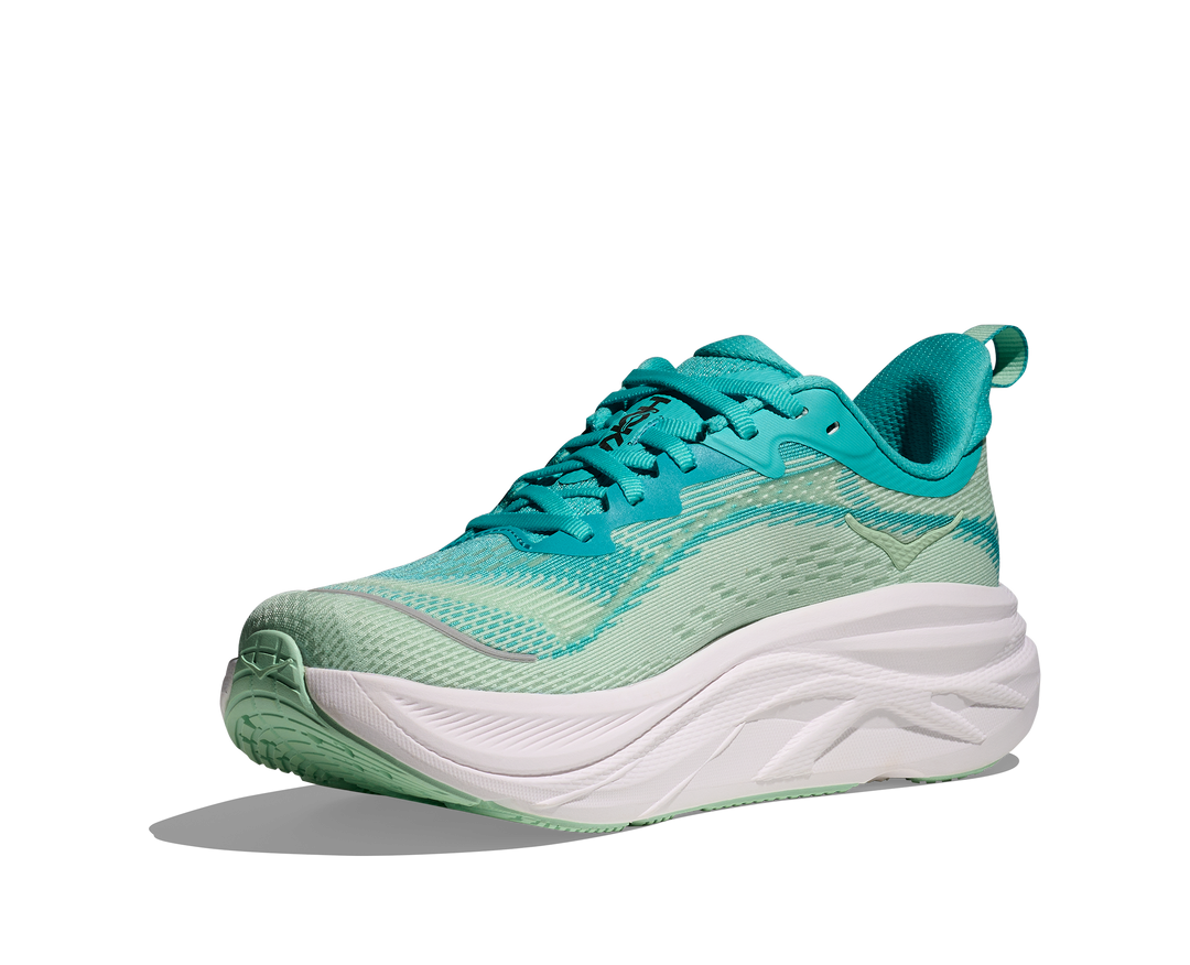 HOKA Skyflow women&
