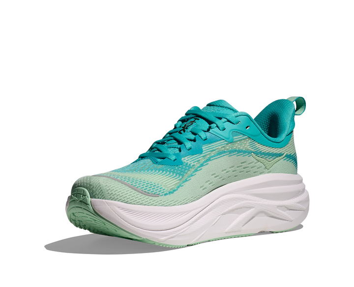 HOKA Skyflow women&