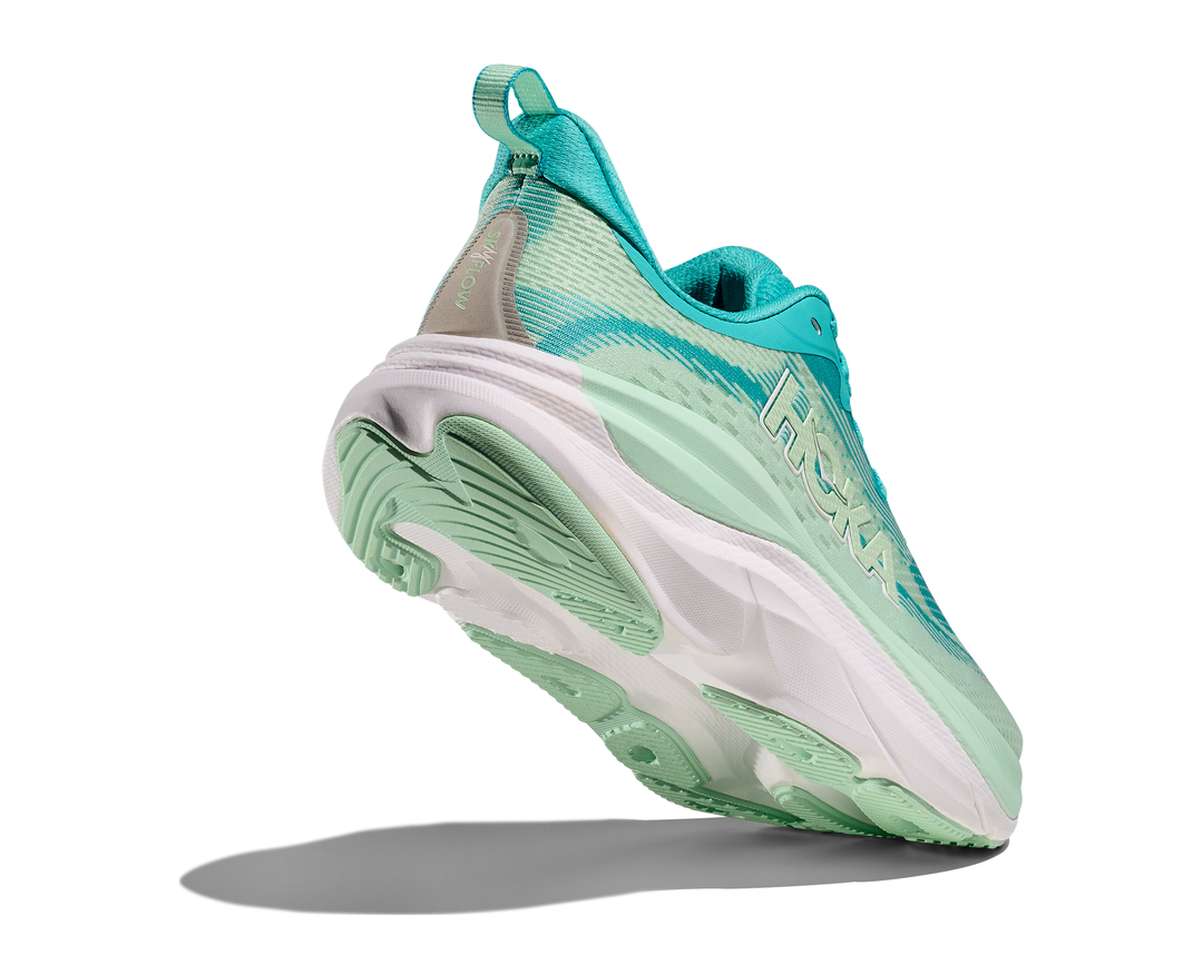 HOKA Skyflow women&