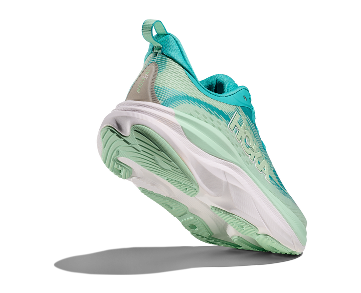 HOKA Skyflow women&