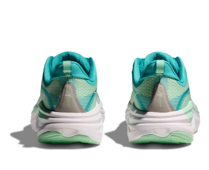HOKA Skyflow women&