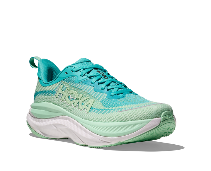 HOKA Skyflow women&