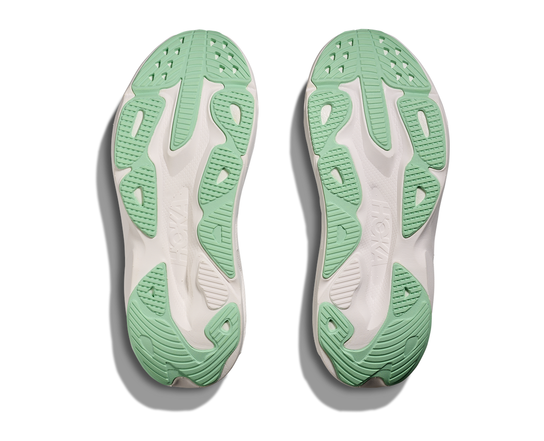 HOKA Skyflow women&