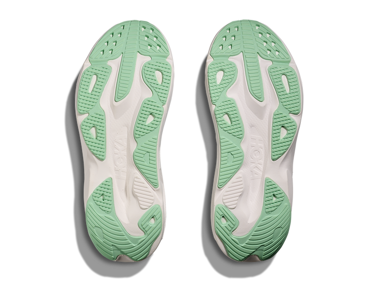HOKA Skyflow women&