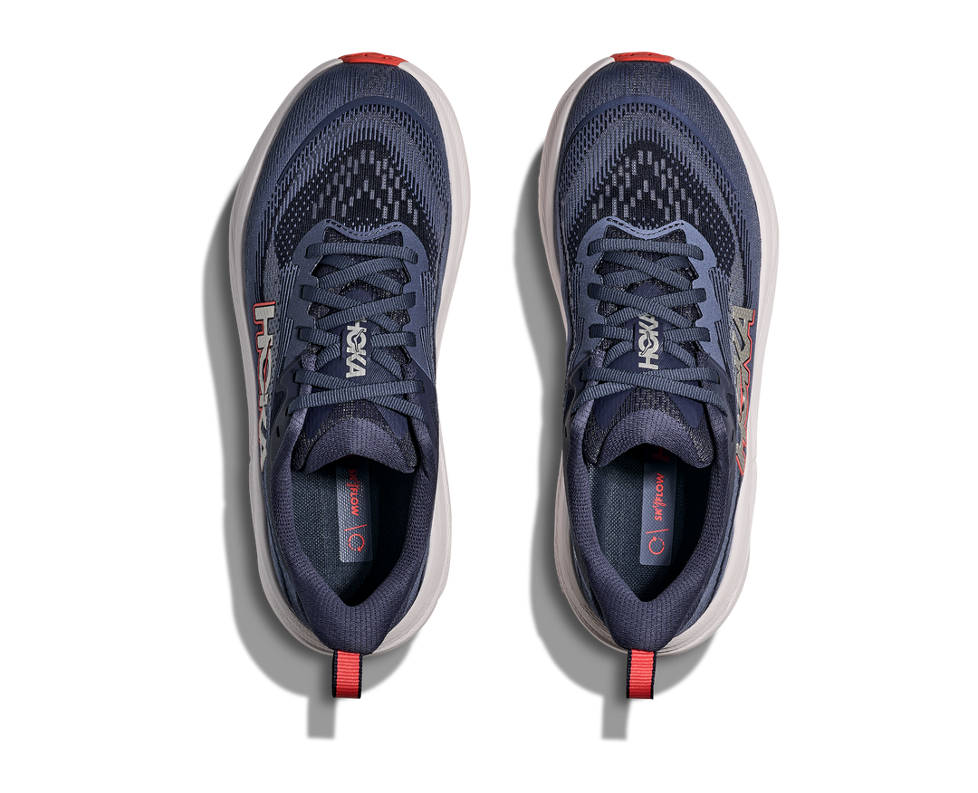 HOKA Skyflow women&