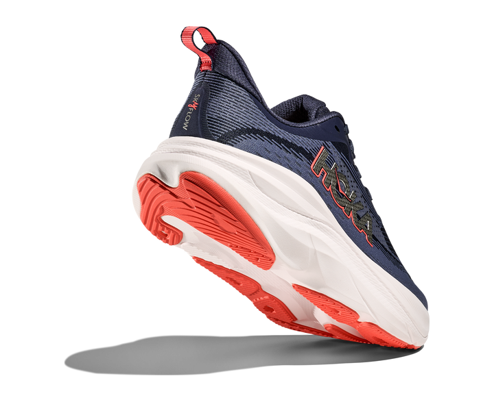HOKA Skyflow women&