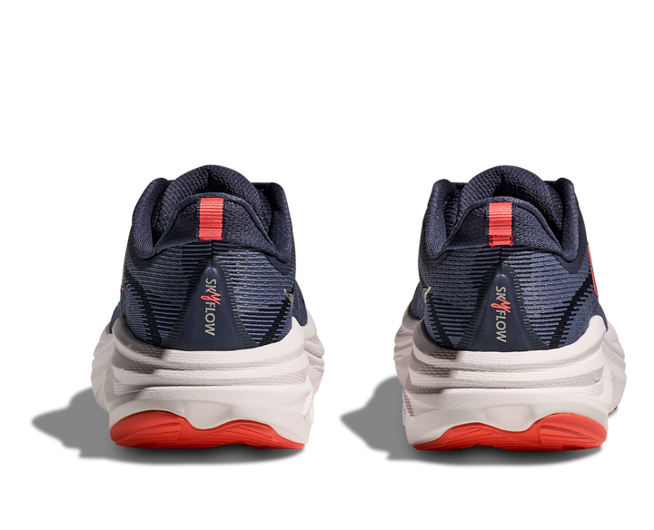 HOKA Skyflow women&