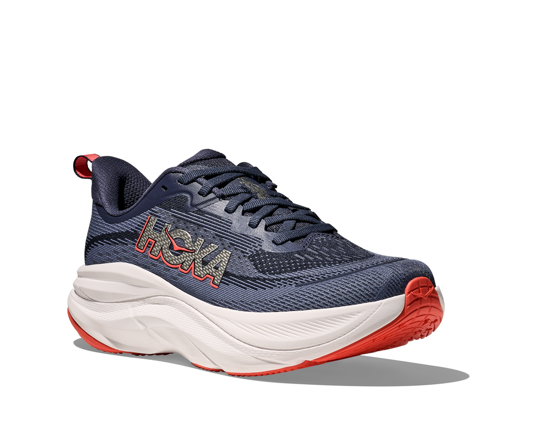HOKA Skyflow women&