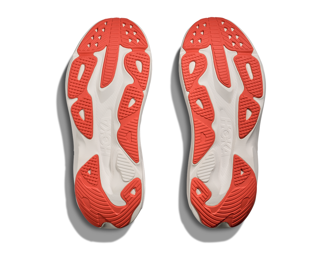 HOKA Skyflow women&